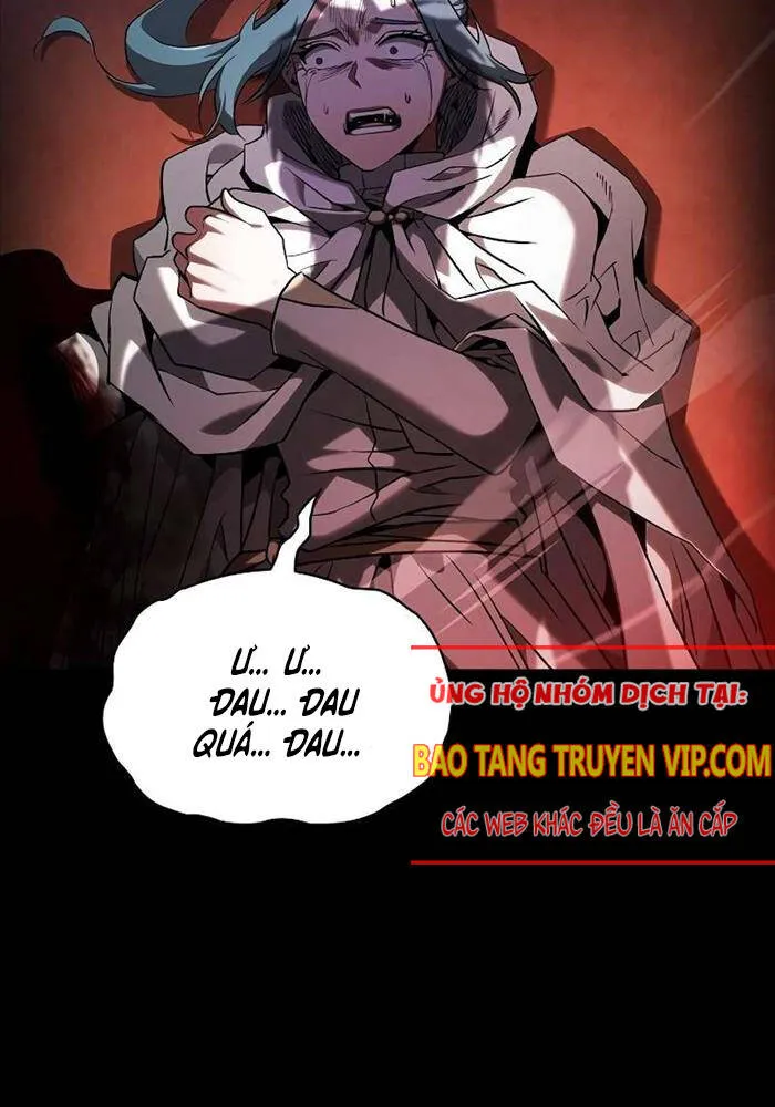 Trang 127
