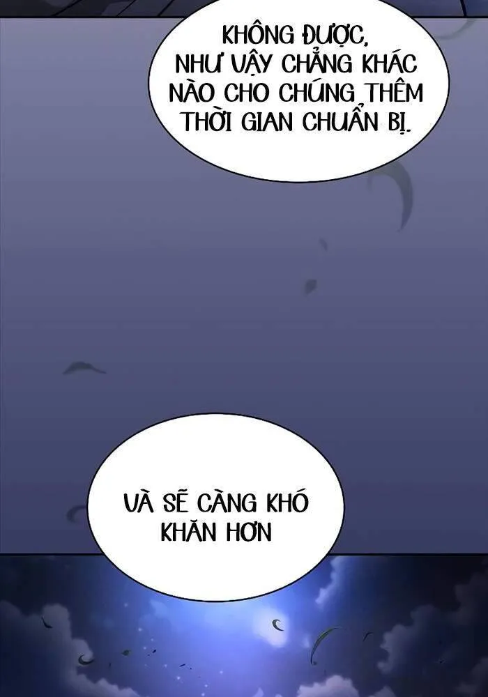 Trang 84