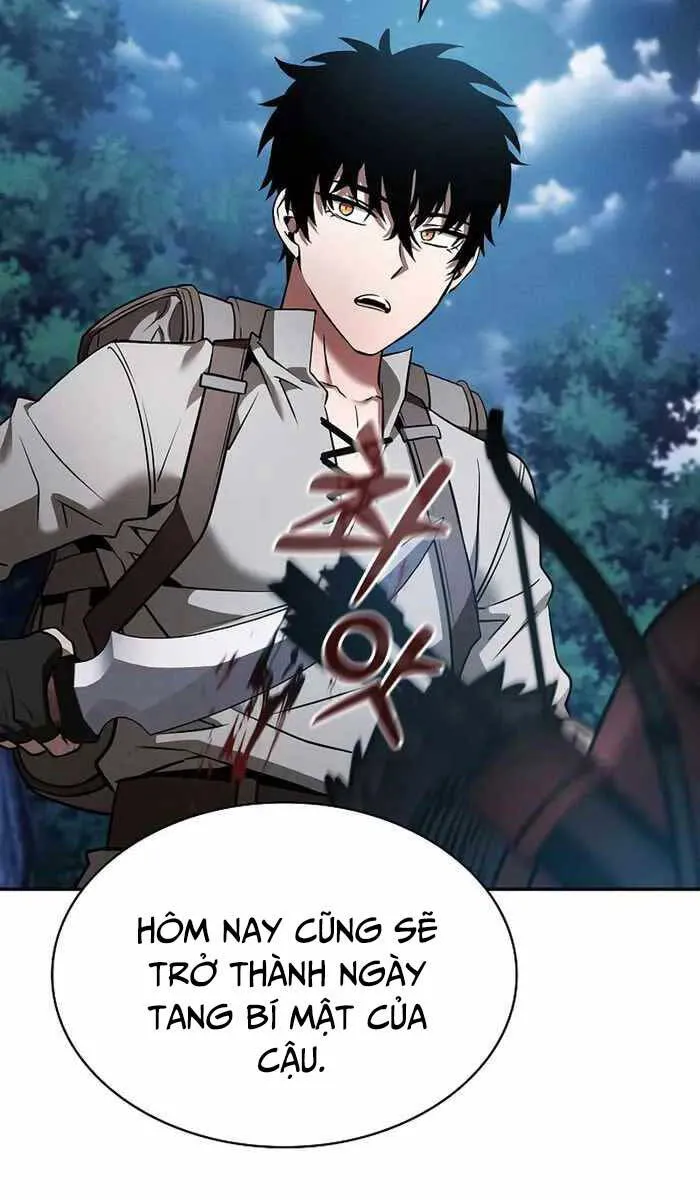 Trang 93