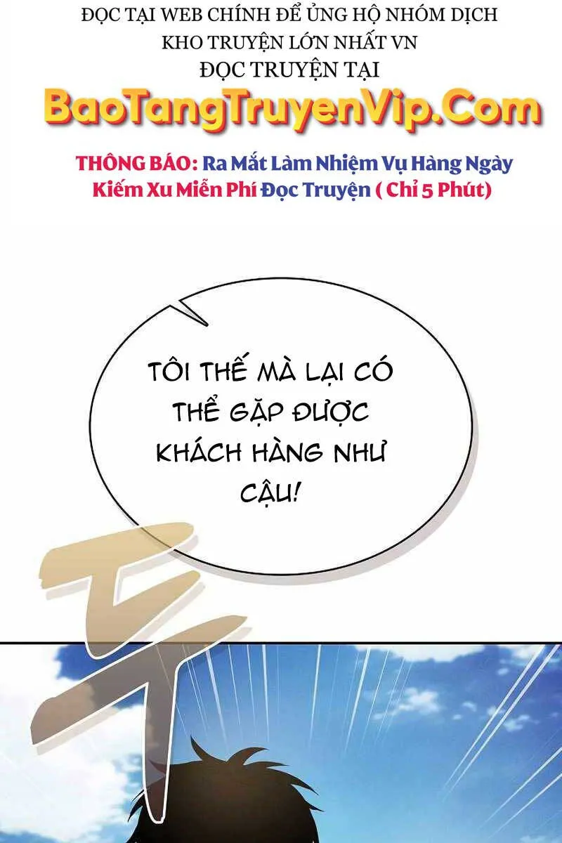 Trang 70