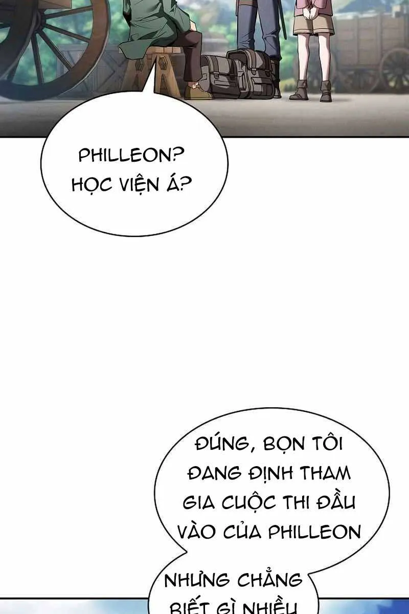 Trang 101