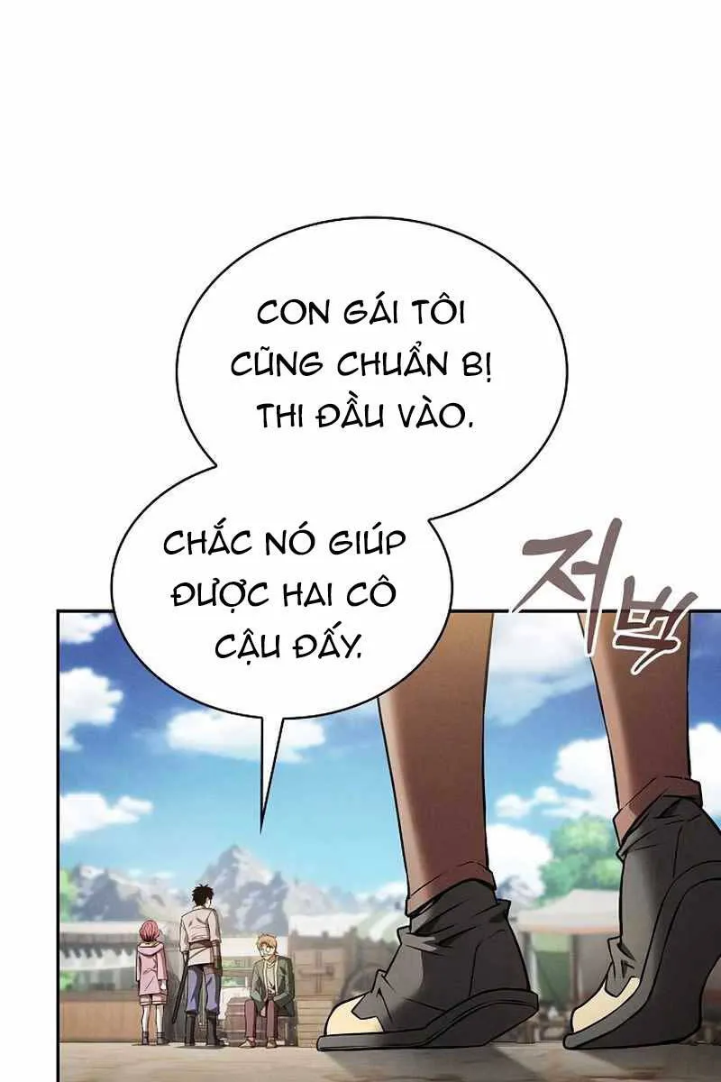 Trang 103