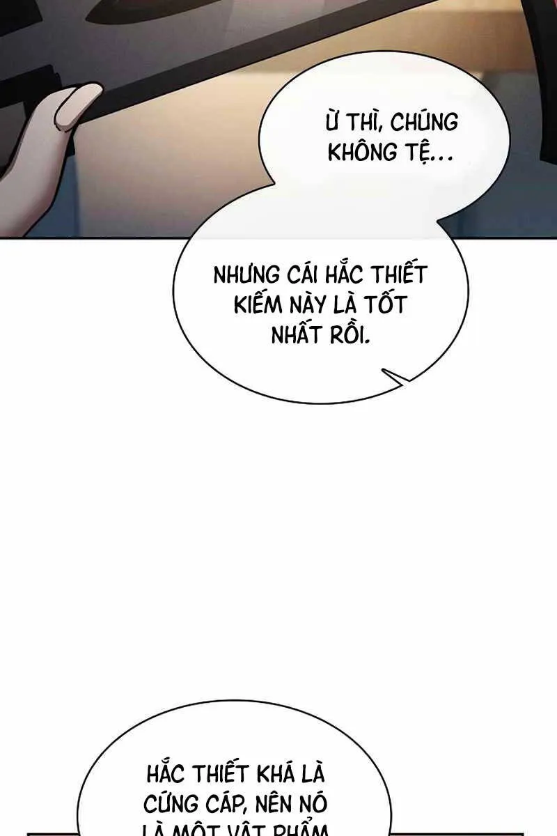 Trang 57