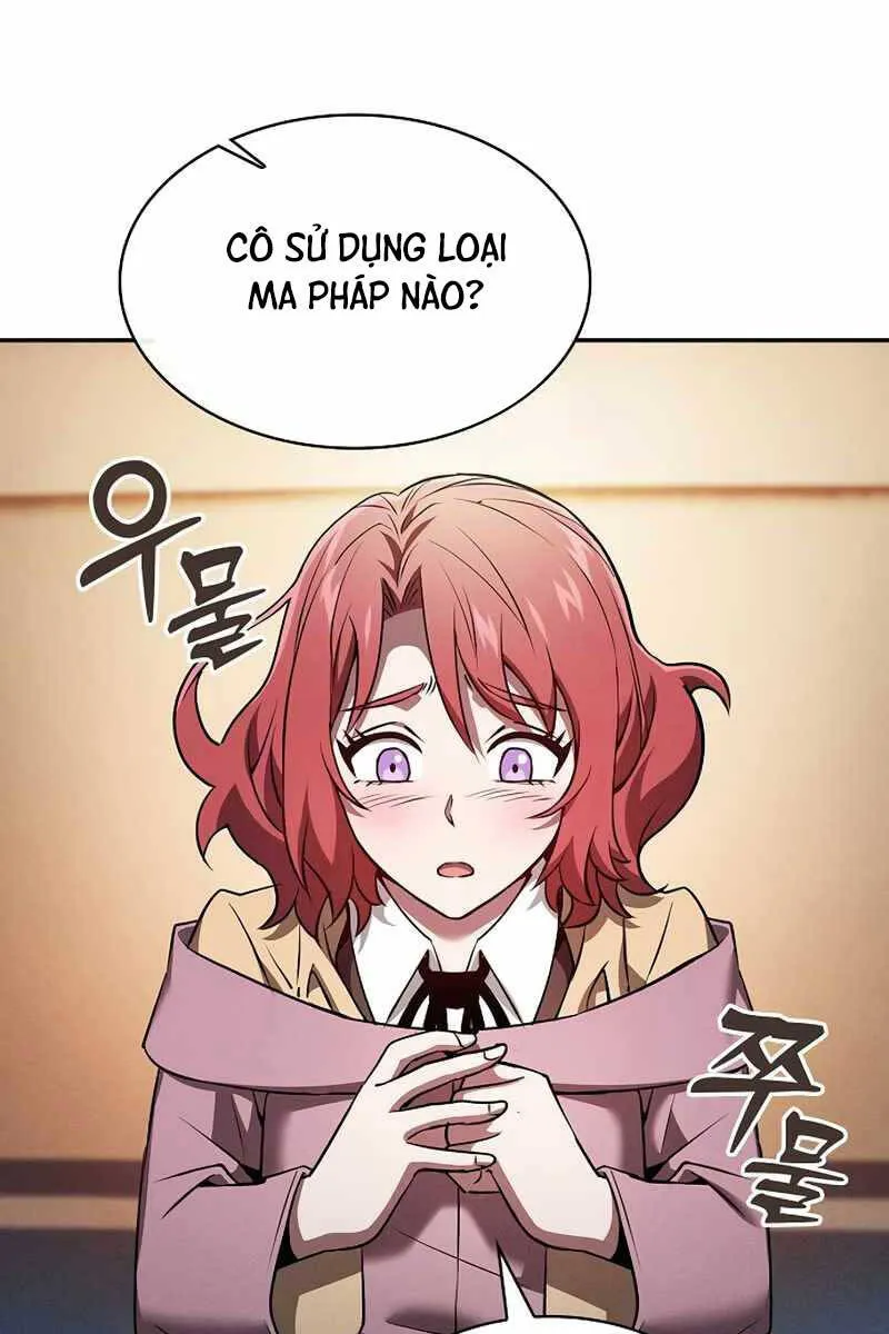 Trang 64