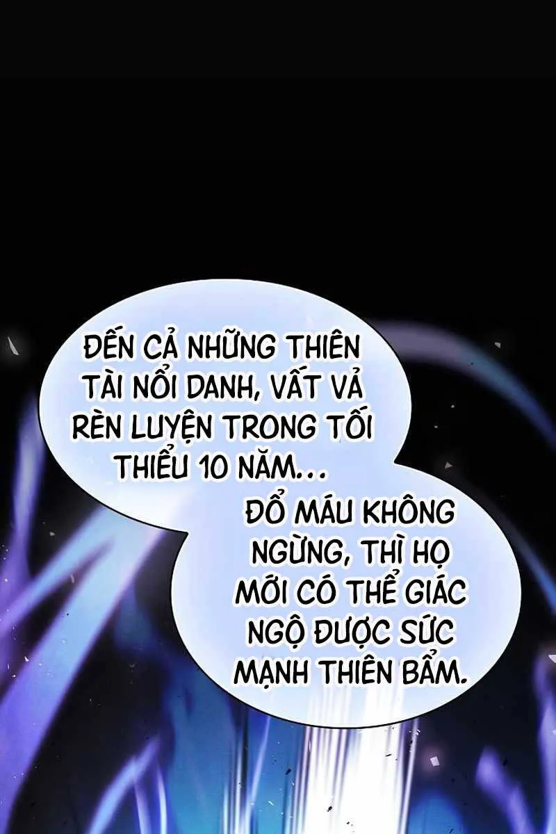 Trang 111