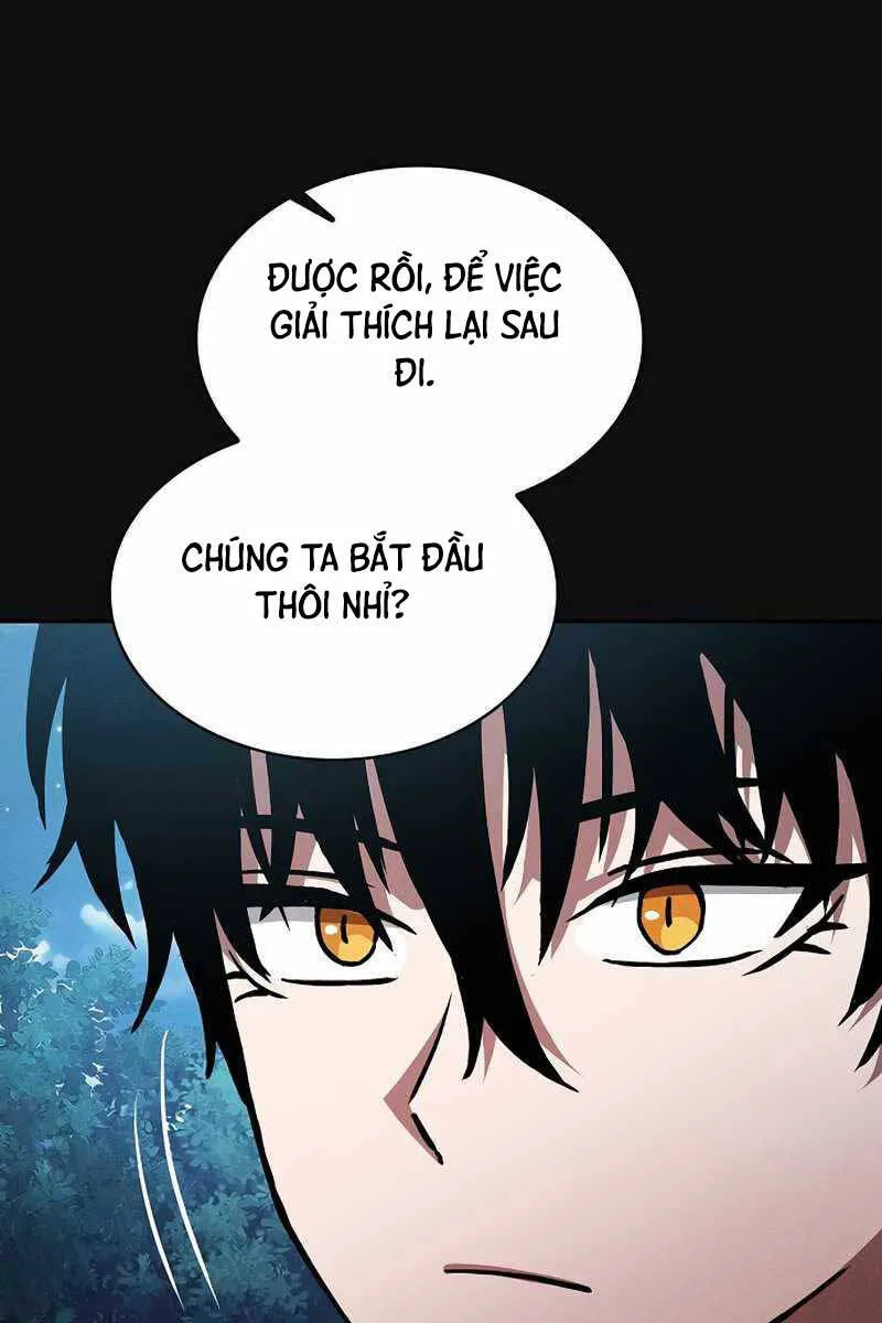 Trang 122