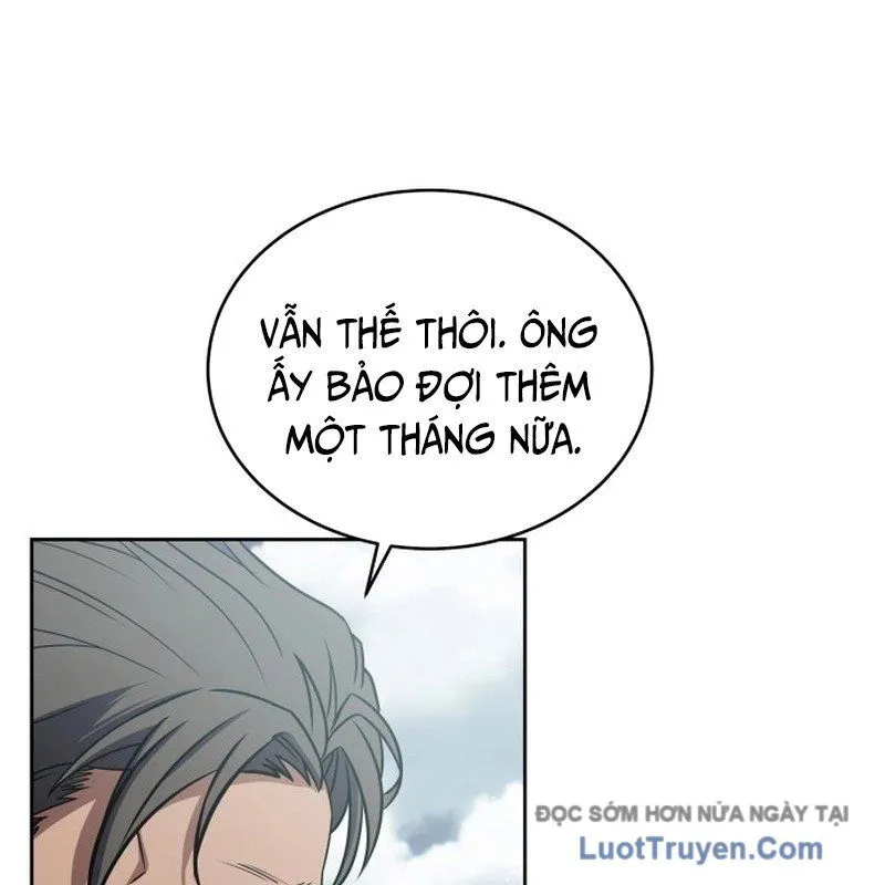 Trang 172