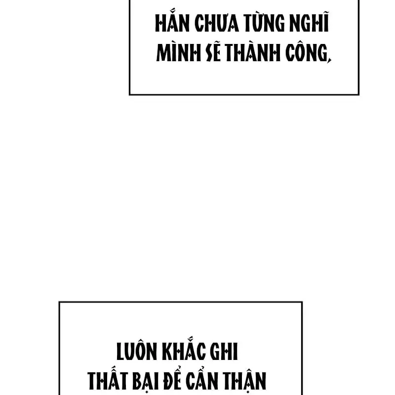 Trang 173