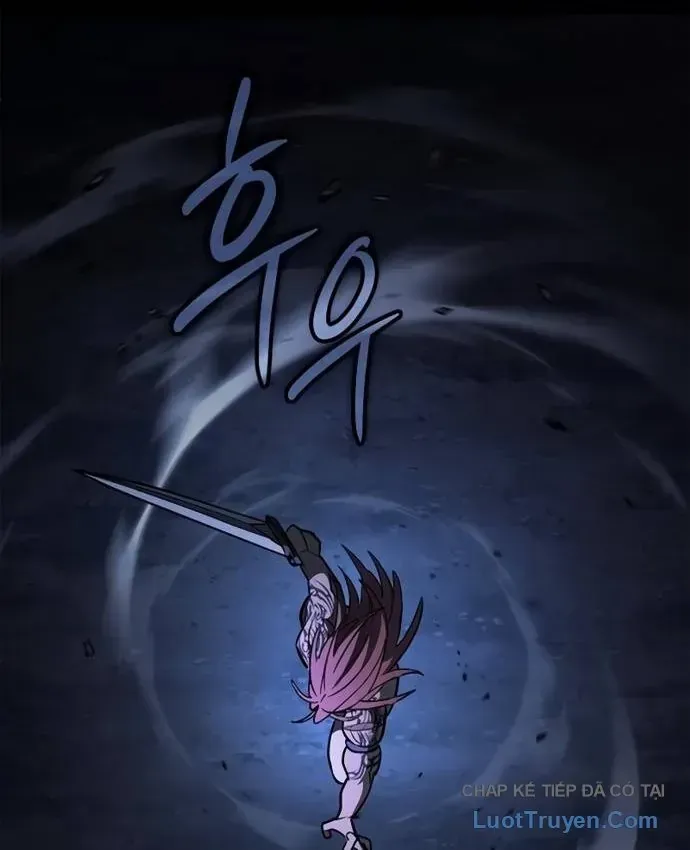 Trang 173