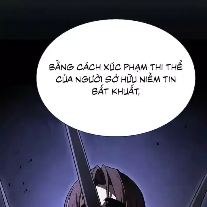 Trang 104