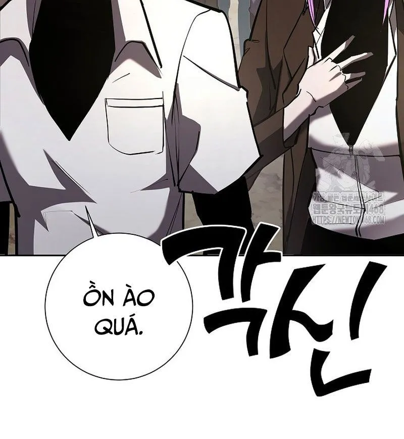 Trang 116