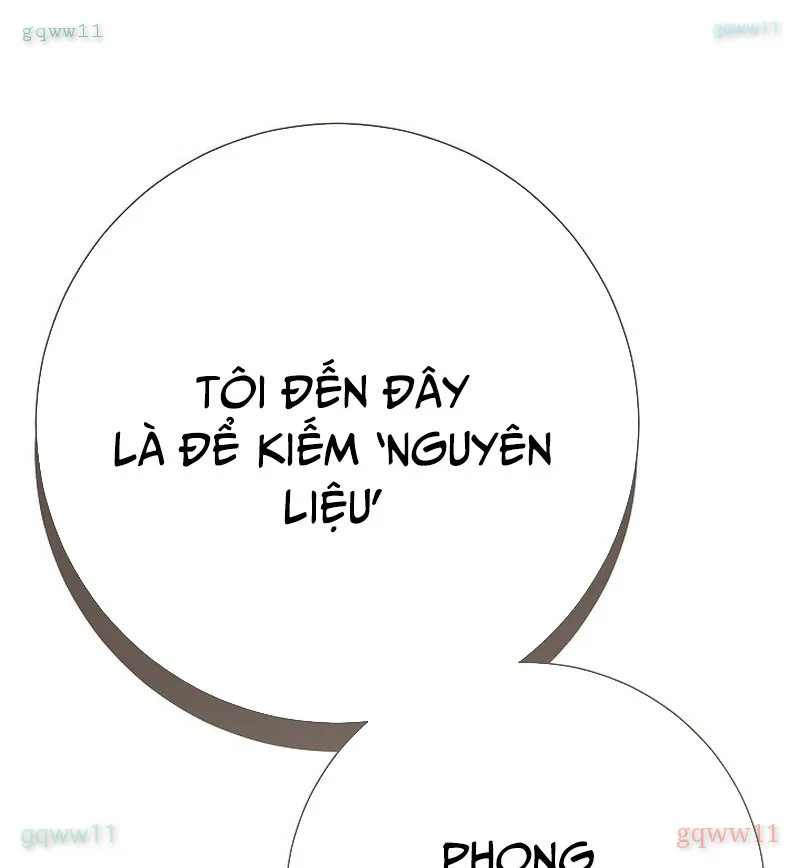 Trang 120