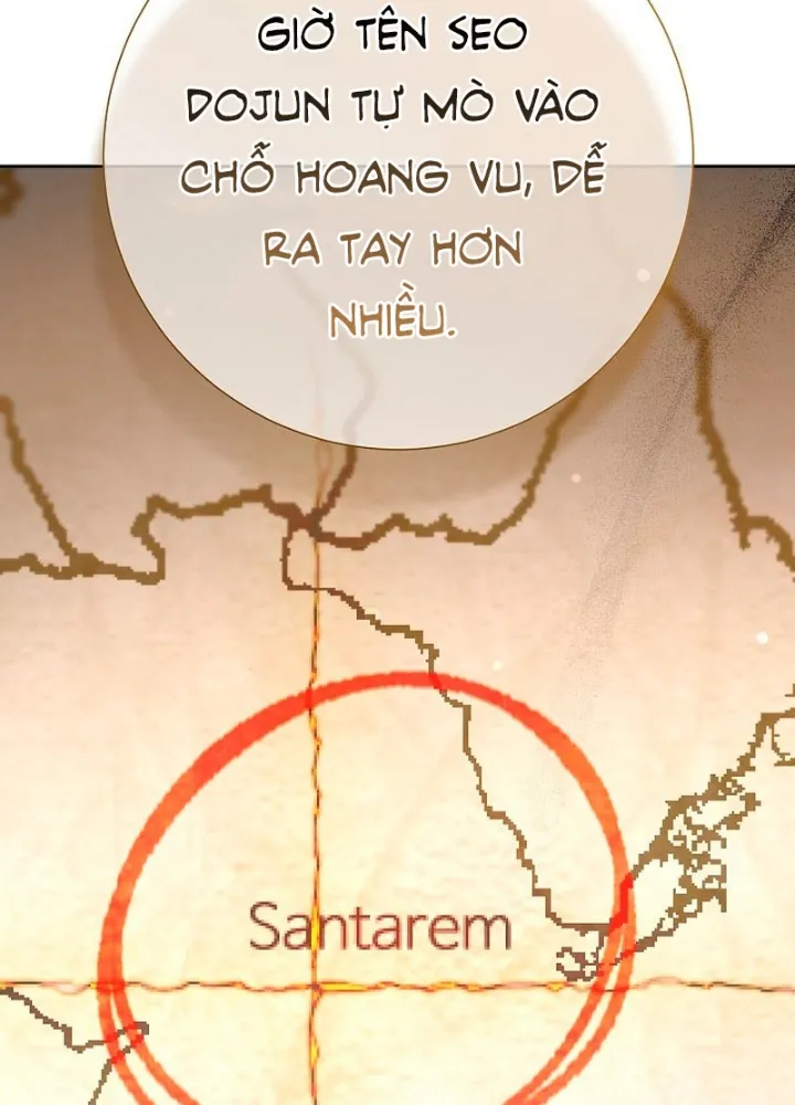 Trang 192