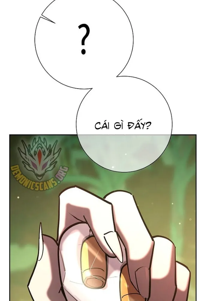 Trang 222