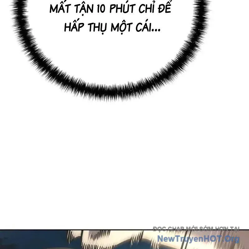Trang 168