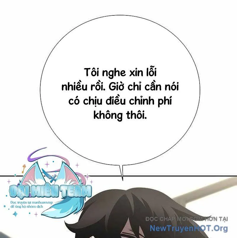 Trang 103