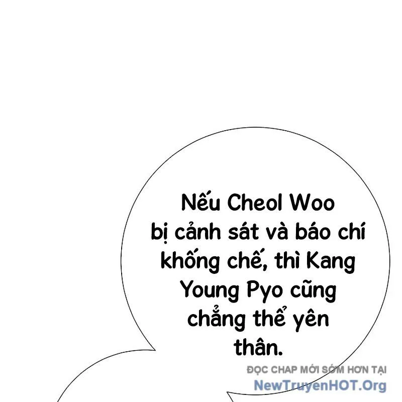 Trang 85