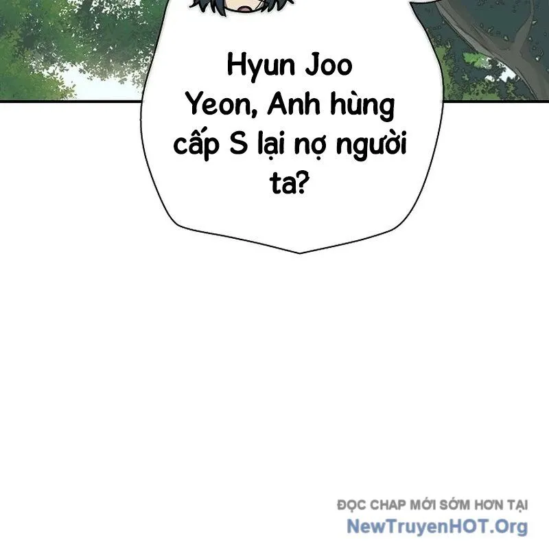 Trang 150