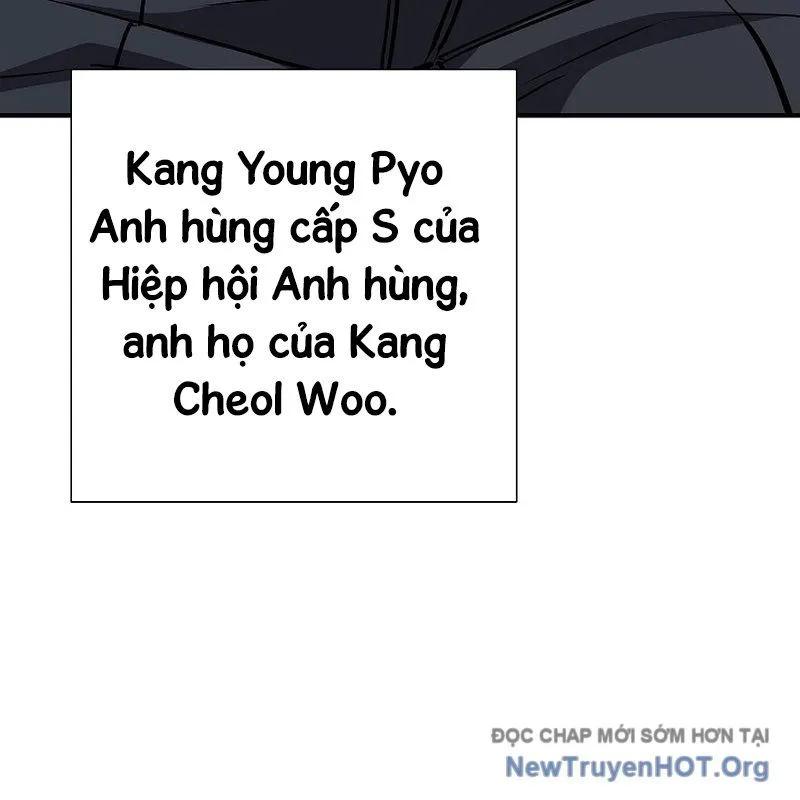 Trang 67