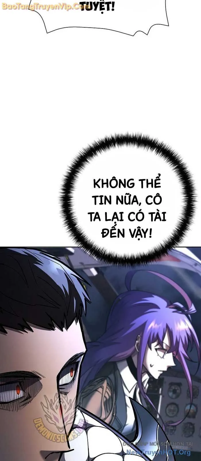 Trang 91