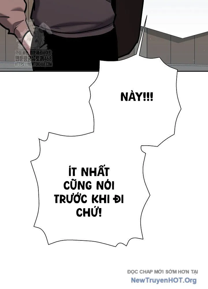Trang 159