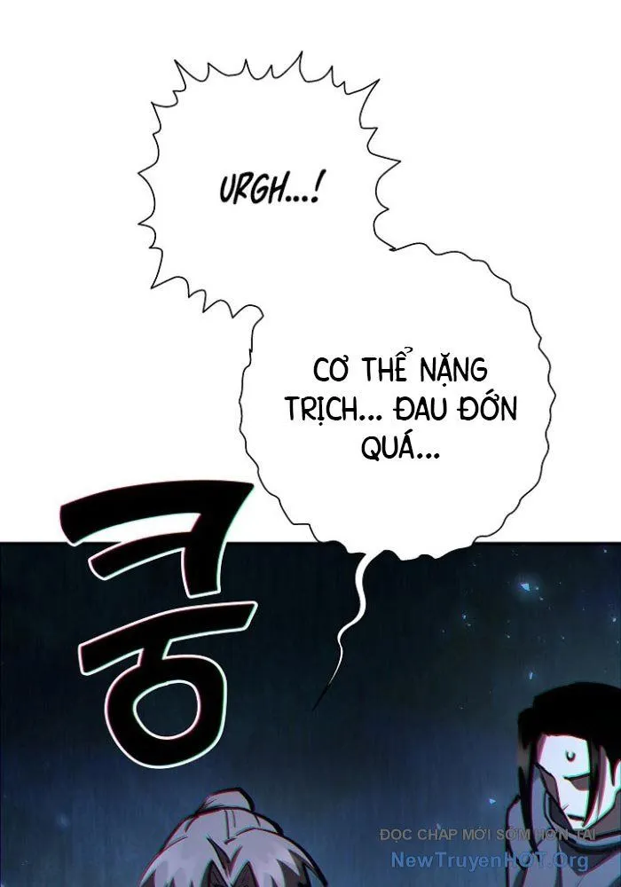 Trang 137