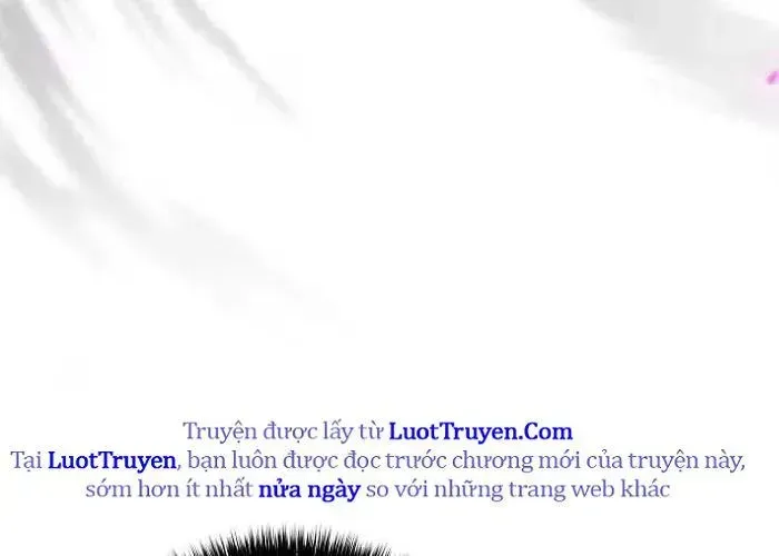 Trang 144