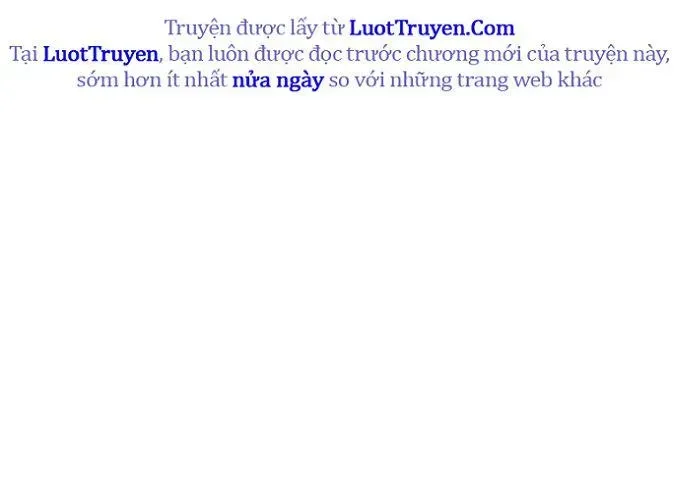 Trang 245