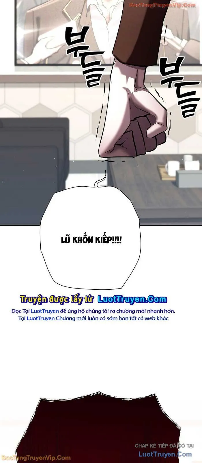Trang 78