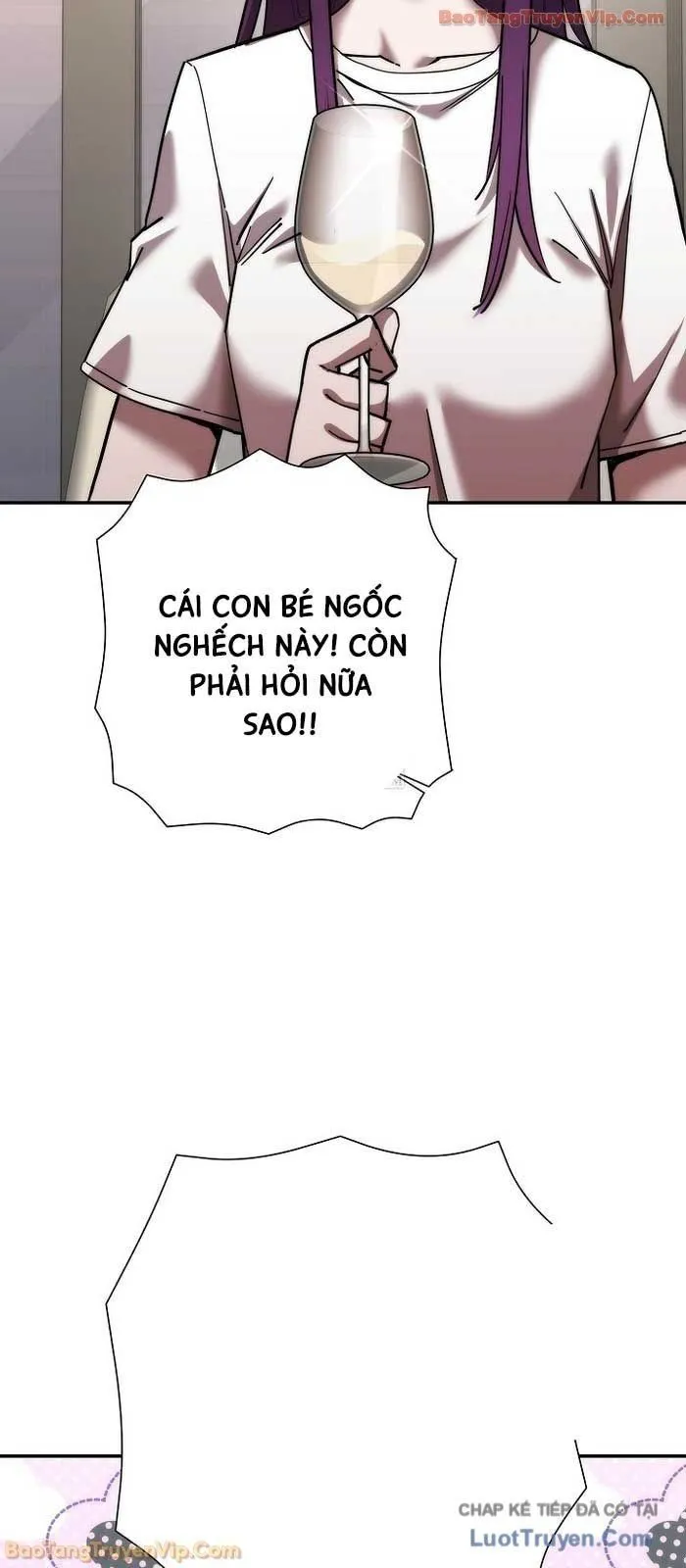 Trang 84