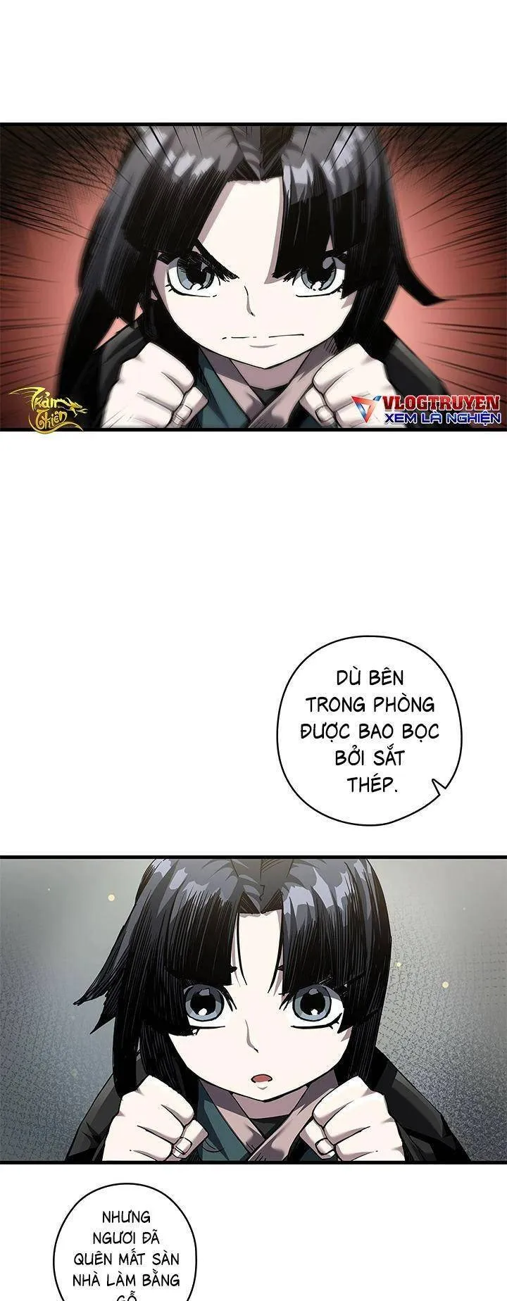 Trang 16