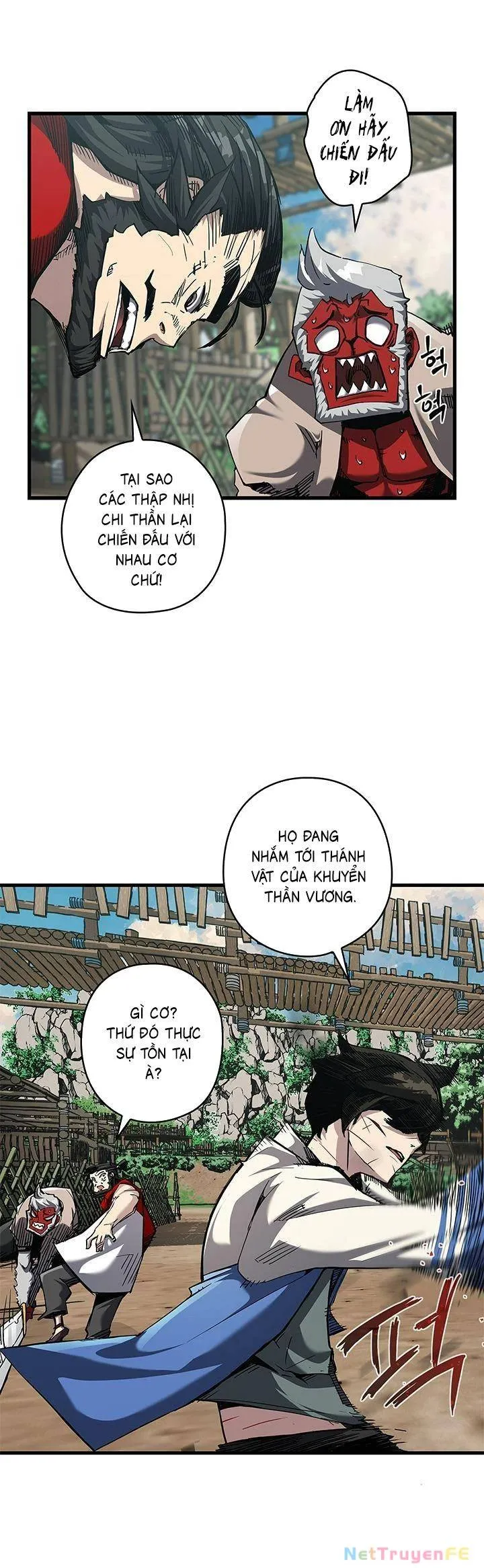 Trang 31