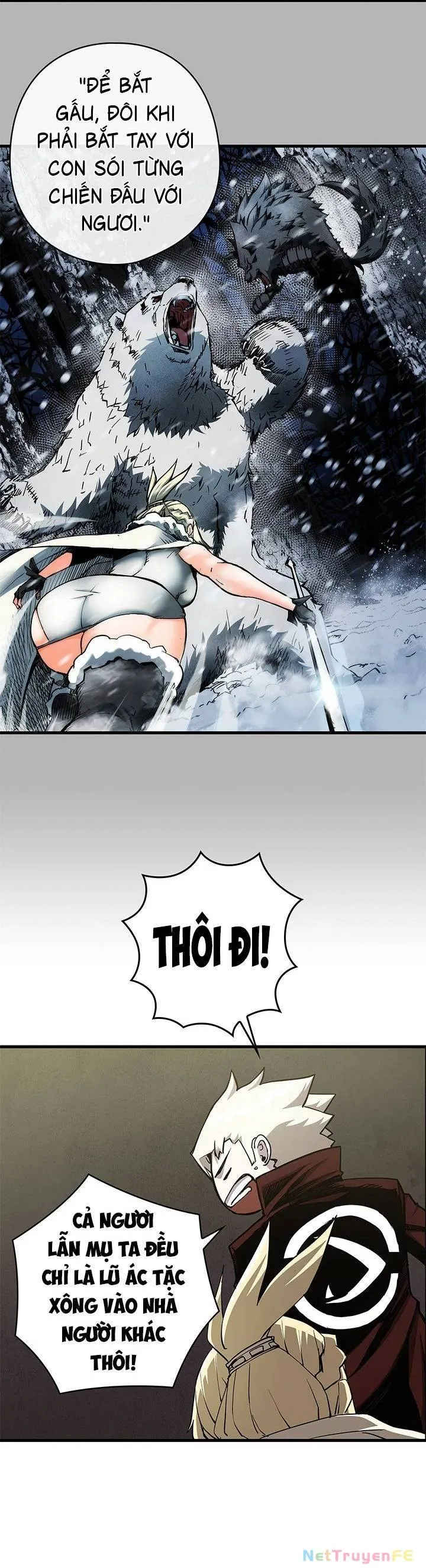 Trang 38