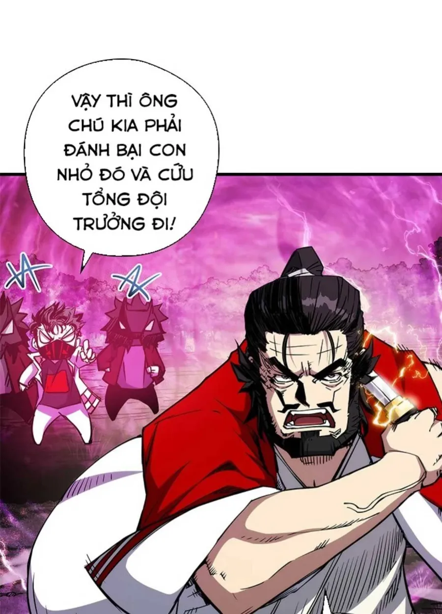 Trang 31