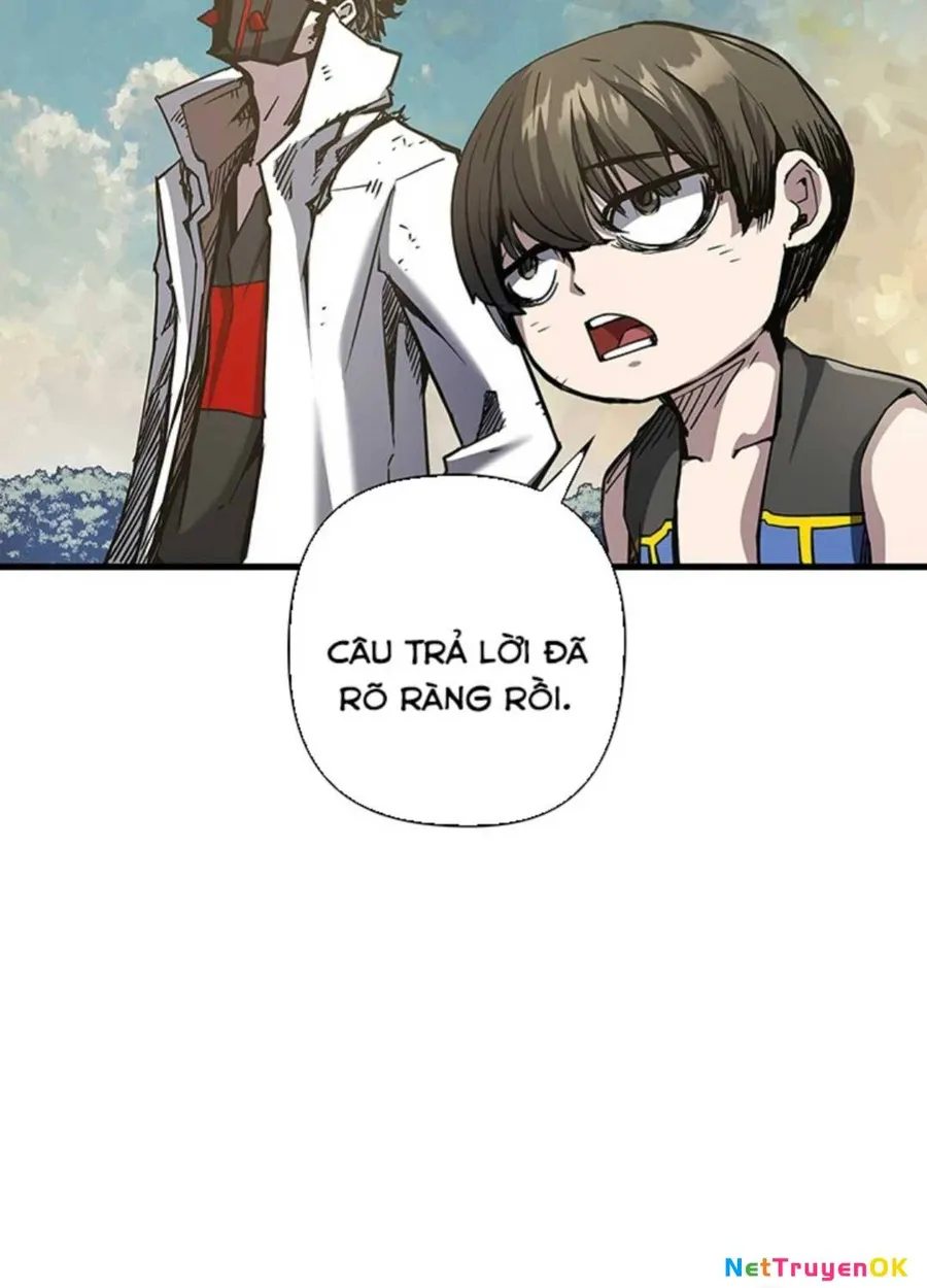 Trang 71