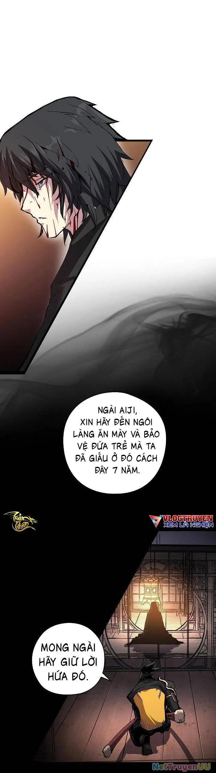 Trang 30