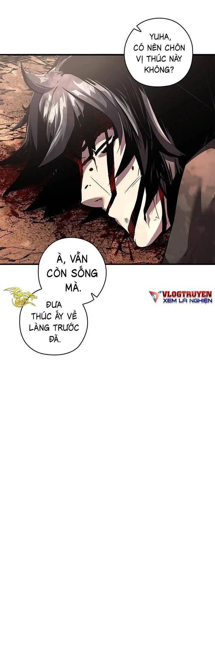 Trang 38