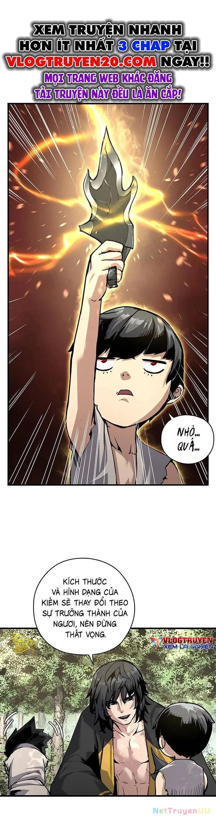 Trang 69