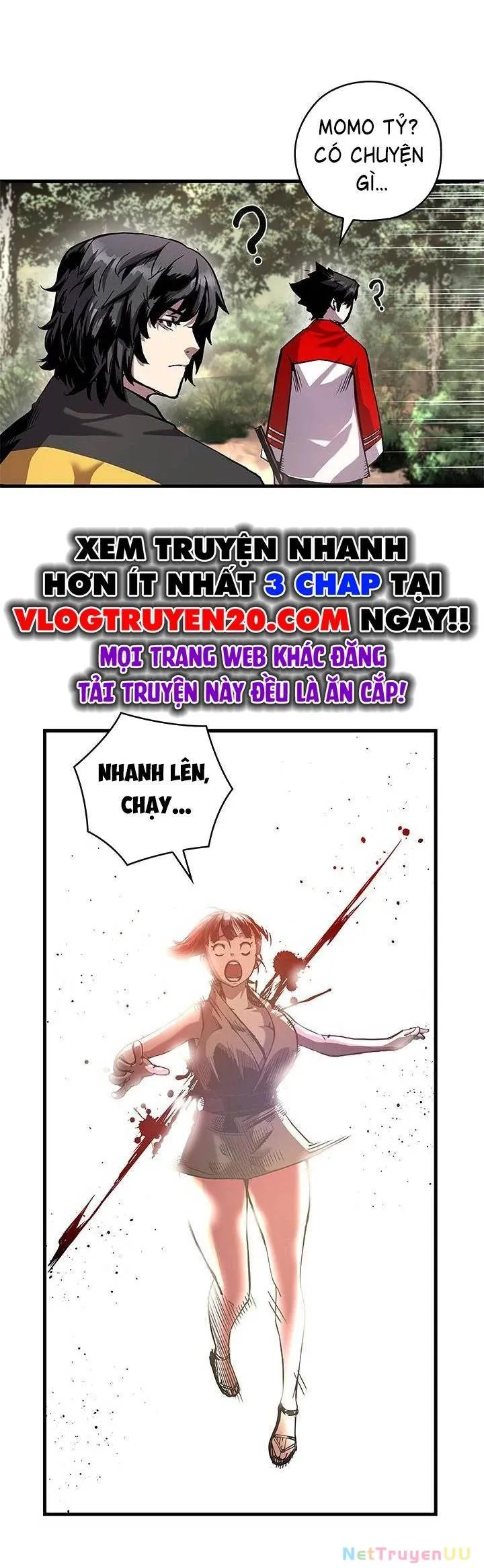 Trang 80