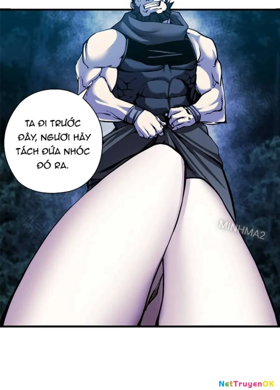 Trang 40