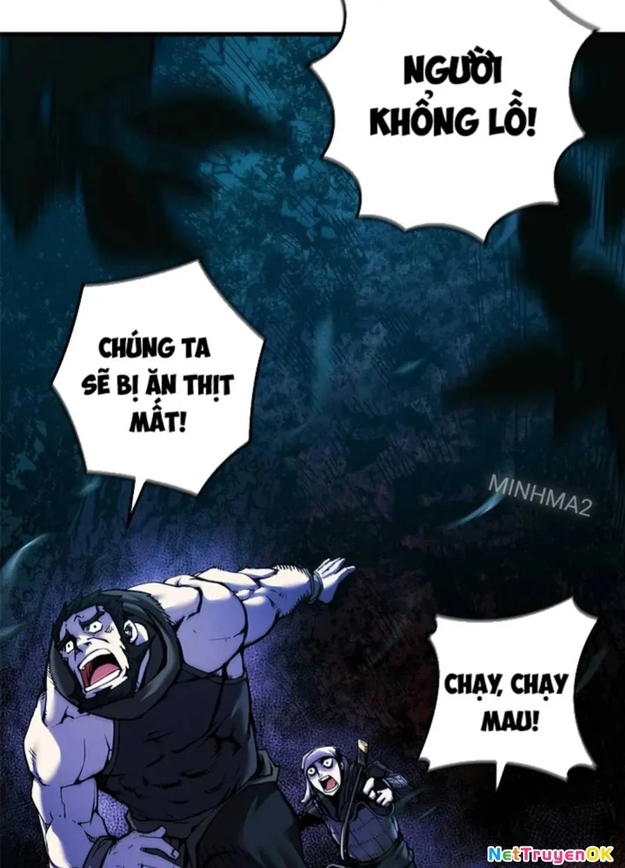 Trang 54
