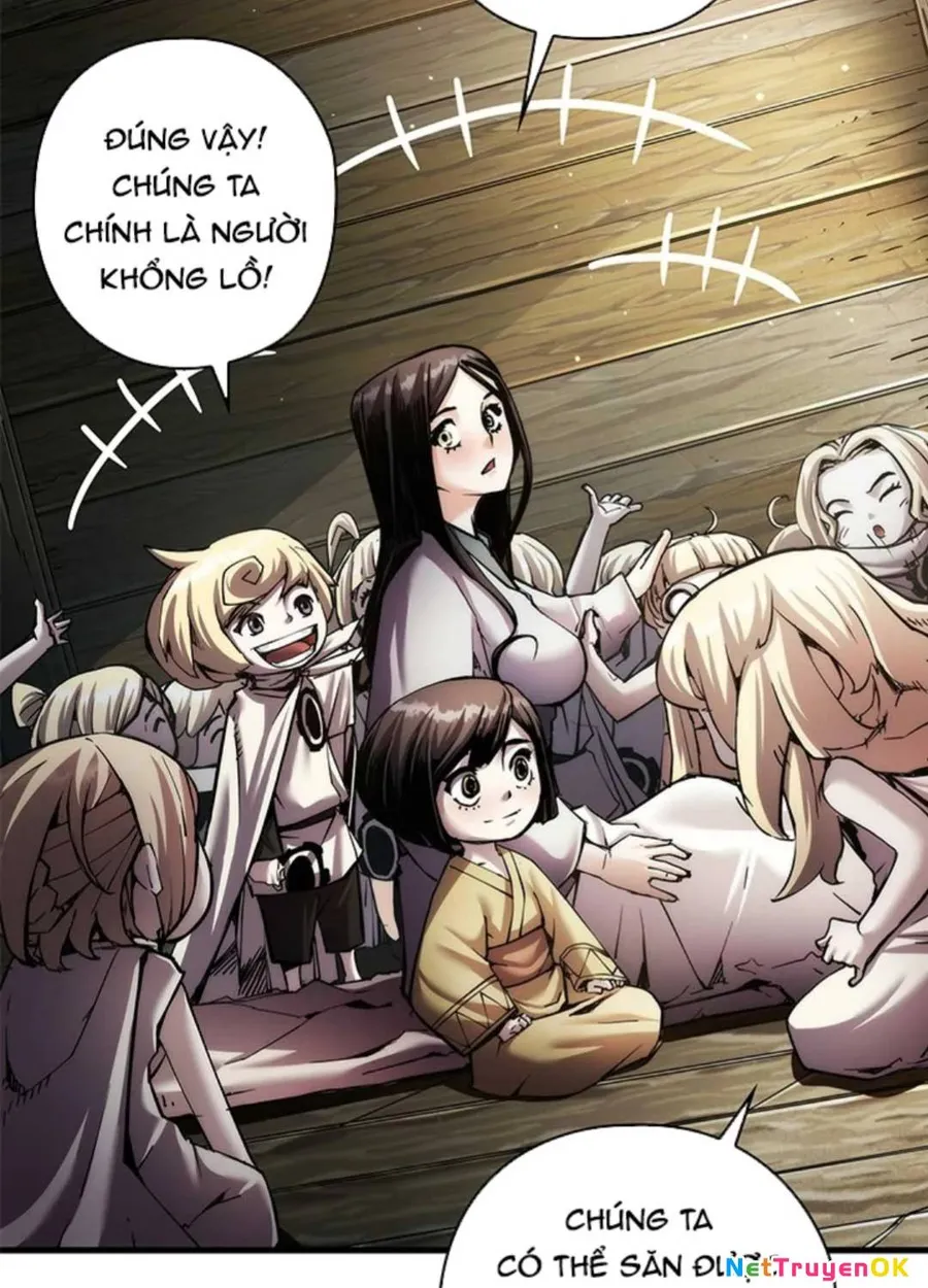 Trang 79