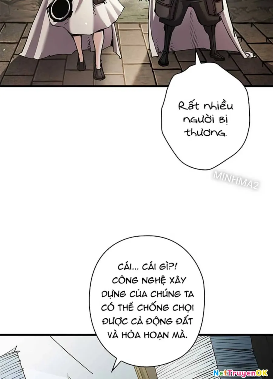 Trang 143