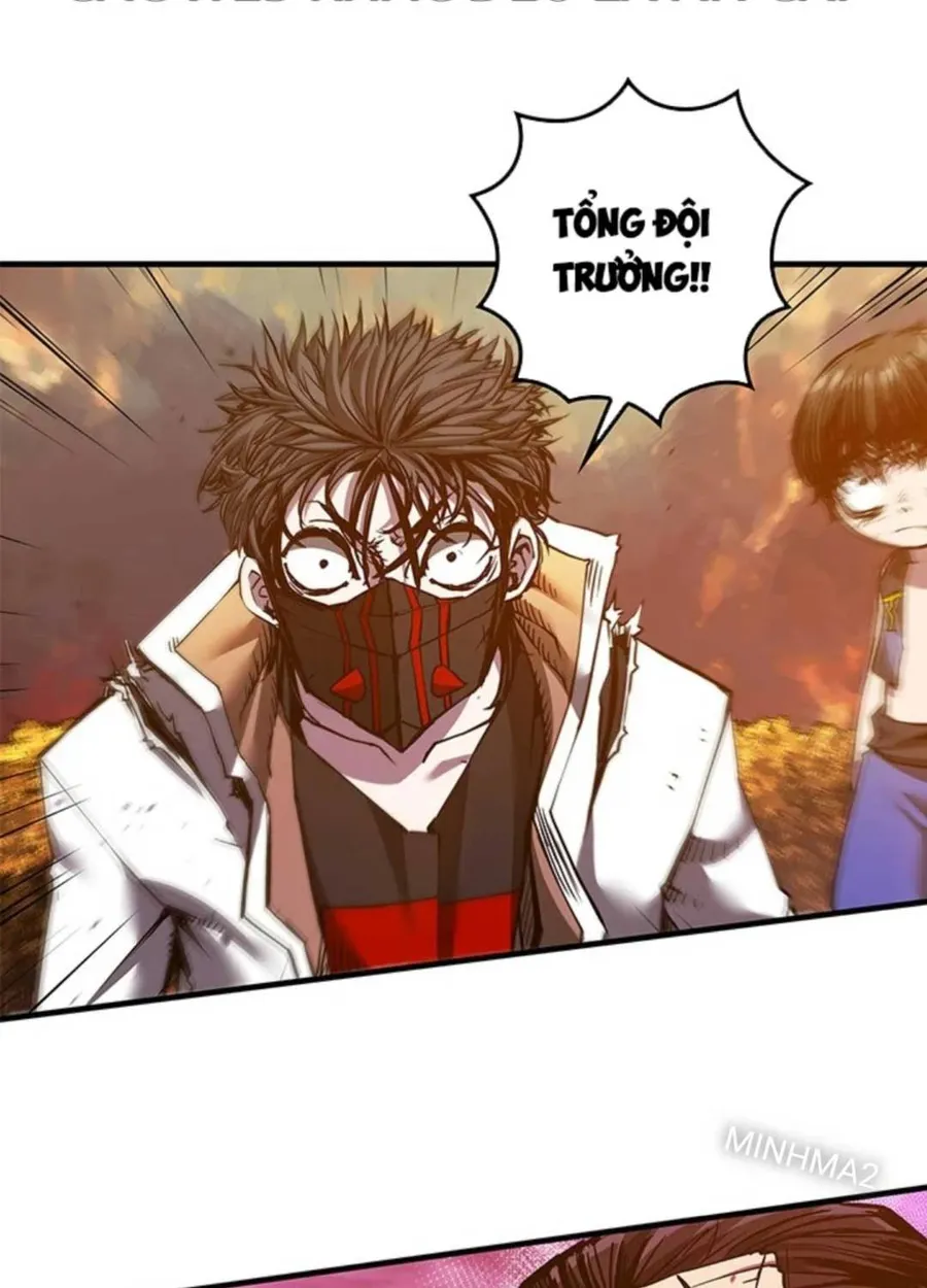 Trang 52