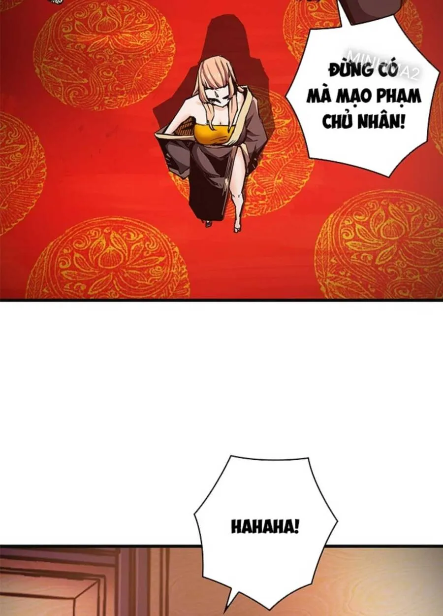 Trang 14