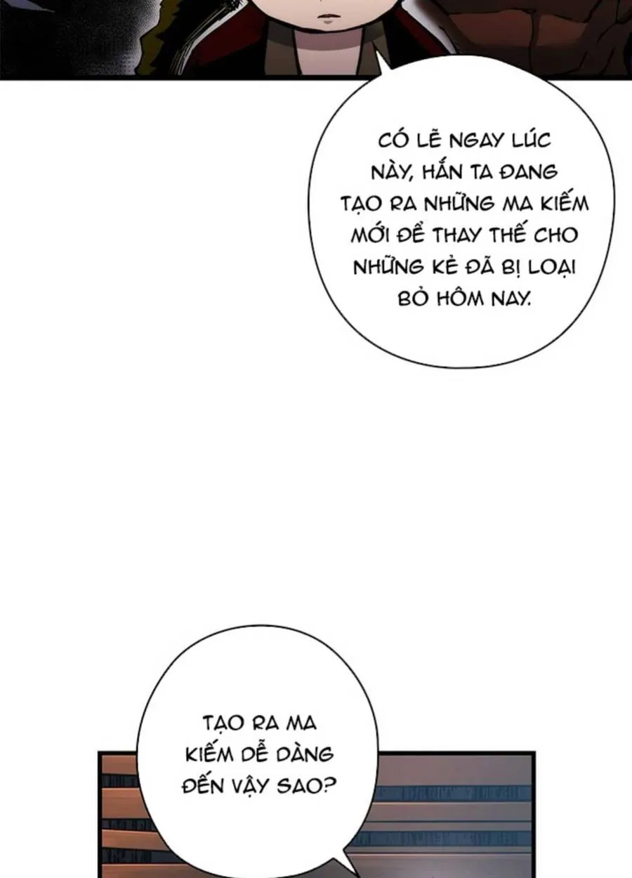 Trang 52