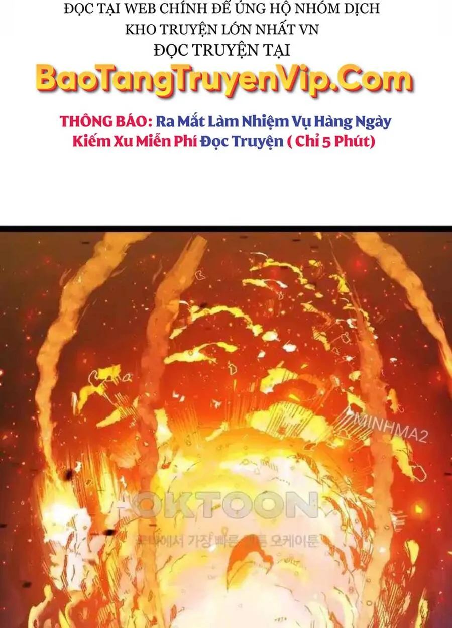 Trang 80