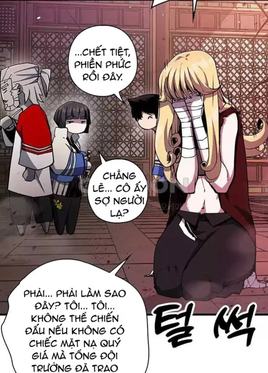 Trang 113