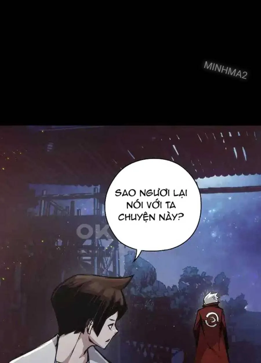 Trang 50