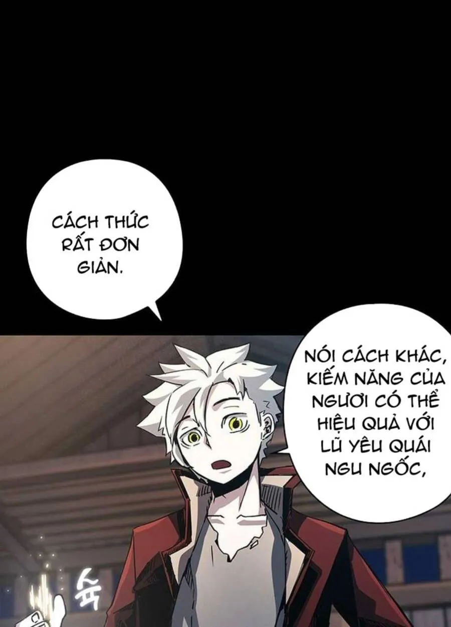 Trang 56